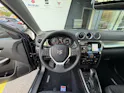 Suzuki Vitara 1.4 T Piz Sulai Top Hybrid 4x4