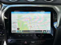 Suzuki Vitara 1.4 T Piz Sulai Top Hybrid 4x4