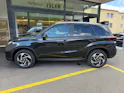 Suzuki Vitara 1.4 T Piz Sulai Top Hybrid 4x4