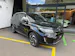 Suzuki Vitara 1.4 T Piz Sulai Top Hybrid 4x4