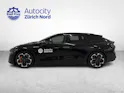 ZEEKR 7GT Privilege Launch Edition AWD