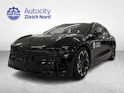 ZEEKR 7GT Privilege Launch Edition AWD