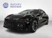 ZEEKR 7GT Privilege Launch Edition AWD