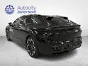 ZEEKR 7GT Privilege Launch Edition AWD
