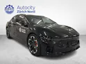ZEEKR 7GT Privilege Launch Edition AWD