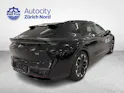 ZEEKR 7GT Privilege Launch Edition AWD