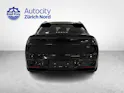 ZEEKR 7GT Privilege Launch Edition AWD