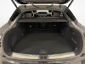ZEEKR 7GT Privilege Launch Edition AWD