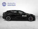 ZEEKR 7GT Privilege Launch Edition AWD