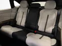ZEEKR 7GT Privilege Launch Edition AWD