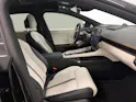 ZEEKR 7GT Privilege Launch Edition AWD