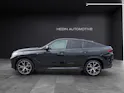 BMW X6 G06 40i xDrive