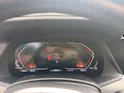 BMW X6 G06 40i xDrive