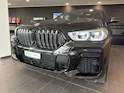 BMW X6 G06 40i xDrive