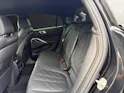 BMW X6 G06 40i xDrive