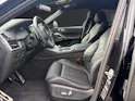 BMW X6 G06 40i xDrive