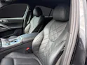 BMW X6 G06 40i xDrive