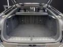 BMW X6 G06 40i xDrive
