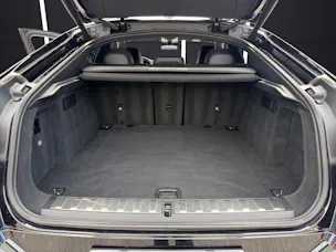 BMW X6 G06 40i xDrive