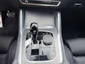 BMW X6 G06 40i xDrive