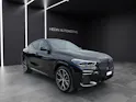 BMW X6 G06 40i xDrive
