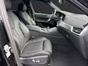 BMW X6 G06 40i xDrive