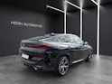 BMW X6 G06 40i xDrive