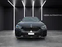 BMW X6 G06 40i xDrive