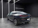 BMW X6 G06 40i xDrive