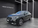 BMW X6 G06 40i xDrive