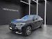 BMW X6 G06 40i xDrive