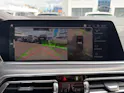 BMW X6 G06 40i xDrive