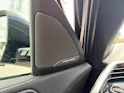 BMW X6 G06 40i xDrive