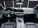 BMW X6 G06 40i xDrive