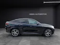 BMW X6 G06 40i xDrive