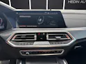 BMW X6 G06 40i xDrive