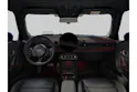MINI John Cooper Works F66 2.0i (CH)