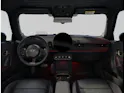 MINI John Cooper Works F66 2.0i (CH)