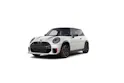 MINI John Cooper Works F66 2.0i (CH)
