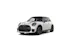 MINI John Cooper Works F66 2.0i (CH)