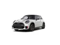 MINI John Cooper Works F66 2.0i (CH)