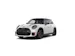 MINI John Cooper Works F66 2.0i (CH)