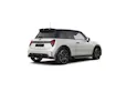 MINI John Cooper Works F66 2.0i (CH)
