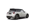 MINI John Cooper Works F66 2.0i (CH)