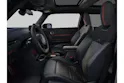MINI John Cooper Works F66 2.0i (CH)