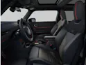MINI John Cooper Works F66 2.0i (CH)