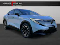 NISSAN Leaf 75 kWh Evolve