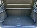 NISSAN Leaf 75 kWh Evolve