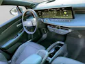 NISSAN Leaf 75 kWh Evolve