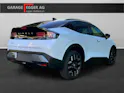 NISSAN Leaf 75 kWh Evolve